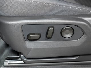 2026 Chevrolet Silverado 1500 in St-Jérôme, Quebec - 24 - w320h240px