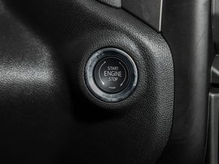 2026 Chevrolet Silverado 1500 in St-Jérôme, Quebec - 19 - w320h240px