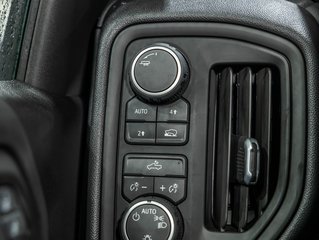 2026 Chevrolet Silverado 1500 in St-Jérôme, Quebec - 22 - w320h240px