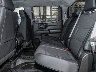 2026 Chevrolet Silverado 1500 in St-Jérôme, Quebec - 29 - w320h240px