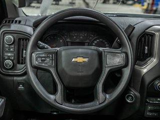 2026 Chevrolet Silverado 1500 in St-Jérôme, Quebec - 12 - w320h240px