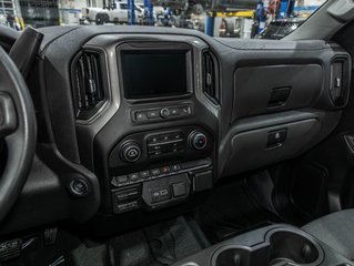 2026 Chevrolet Silverado 1500 in St-Jérôme, Quebec - 18 - w320h240px
