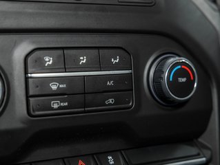 2026 Chevrolet Silverado 1500 in St-Jérôme, Quebec - 20 - w320h240px