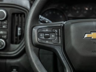 2026 Chevrolet Silverado 1500 in St-Jérôme, Quebec - 13 - w320h240px