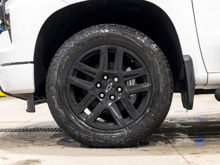 2026 Chevrolet Silverado 1500 in St-Jérôme, Quebec - 33 - w320h240px