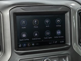 2026 Chevrolet Silverado 1500 in St-Jérôme, Quebec - 16 - w320h240px