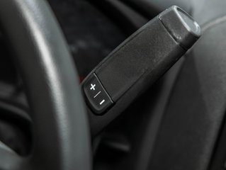 2026 Chevrolet Silverado 1500 in St-Jérôme, Quebec - 15 - w320h240px