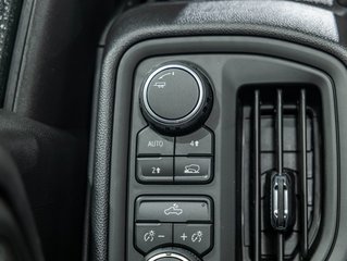 2026 Chevrolet Silverado 1500 in St-Jérôme, Quebec - 22 - w320h240px