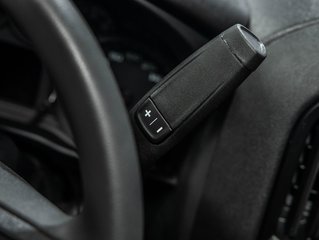 2026 Chevrolet Silverado 1500 in St-Jérôme, Quebec - 15 - w320h240px