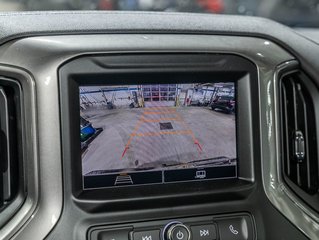 2026 Chevrolet Silverado 1500 in St-Jérôme, Quebec - 17 - w320h240px