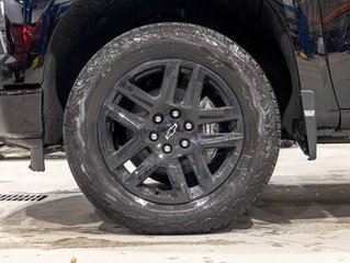 2026 Chevrolet Silverado 1500 in St-Jérôme, Quebec - 33 - w320h240px