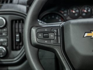 2026 Chevrolet Silverado 1500 in St-Jérôme, Quebec - 13 - w320h240px