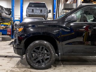 2026 Chevrolet Silverado 1500 in St-Jérôme, Quebec - 32 - w320h240px