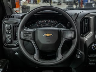 2026 Chevrolet Silverado 1500 in St-Jérôme, Quebec - 12 - w320h240px