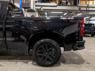 2026 Chevrolet Silverado 1500 in St-Jérôme, Quebec - 31 - w320h240px
