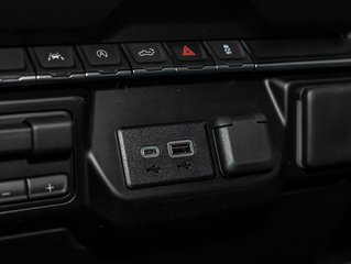 2026 Chevrolet Silverado 1500 in St-Jérôme, Quebec - 26 - w320h240px