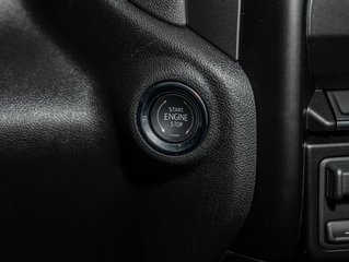 2026 Chevrolet Silverado 1500 in St-Jérôme, Quebec - 19 - w320h240px