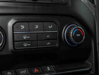 2026 Chevrolet Silverado 1500 in St-Jérôme, Quebec - 20 - w320h240px