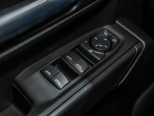 2026 Chevrolet Silverado 1500 in St-Jérôme, Quebec - 25 - w320h240px