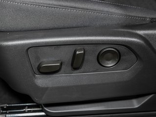 2026 Chevrolet Silverado 1500 in St-Jérôme, Quebec - 24 - w320h240px