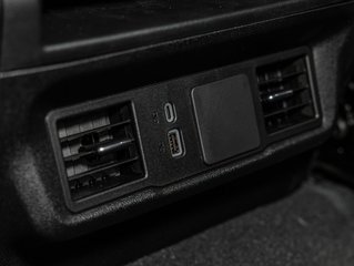 2026 Chevrolet Silverado 1500 in St-Jérôme, Quebec - 30 - w320h240px