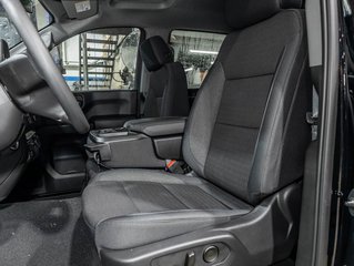 2026 Chevrolet Silverado 1500 in St-Jérôme, Quebec - 10 - w320h240px