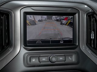 2026 Chevrolet Silverado 1500 in St-Jérôme, Quebec - 16 - w320h240px