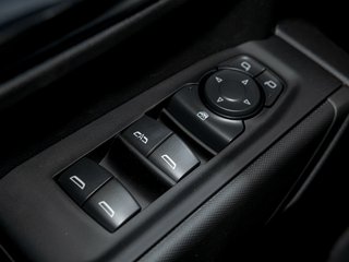 2026 Chevrolet Silverado 1500 in St-Jérôme, Quebec - 23 - w320h240px