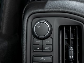 2026 Chevrolet Silverado 1500 in St-Jérôme, Quebec - 20 - w320h240px