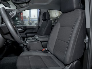 2026 Chevrolet Silverado 1500 in St-Jérôme, Quebec - 10 - w320h240px