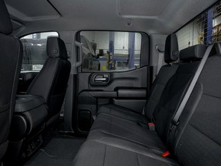 2026 Chevrolet Silverado 1500 in St-Jérôme, Quebec - 26 - w320h240px