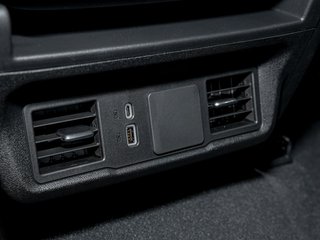 2026 Chevrolet Silverado 1500 in St-Jérôme, Quebec - 27 - w320h240px