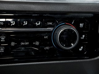 2026 Chevrolet Silverado 1500 in St-Jérôme, Quebec - 22 - w320h240px