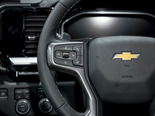 2026 Chevrolet Silverado 1500 in St-Jérôme, Quebec - 15 - w320h240px