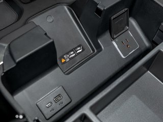 2026 Chevrolet Silverado 1500 in St-Jérôme, Quebec - 27 - w320h240px