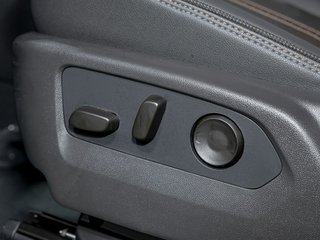 2026 Chevrolet Silverado 1500 in St-Jérôme, Quebec - 25 - w320h240px