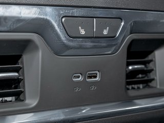2026 Chevrolet Silverado 1500 in St-Jérôme, Quebec - 31 - w320h240px