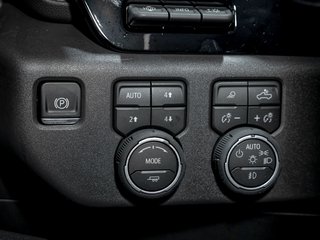 2026 Chevrolet Silverado 1500 in St-Jérôme, Quebec - 23 - w320h240px