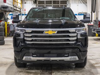 2026 Chevrolet Silverado 1500 in St-Jérôme, Quebec - 2 - w320h240px
