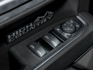 2026 Chevrolet Silverado 1500 in St-Jérôme, Quebec - 26 - w320h240px