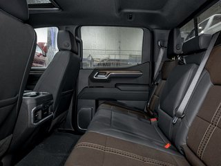 2026 Chevrolet Silverado 1500 in St-Jérôme, Quebec - 30 - w320h240px