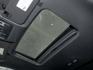 2026 Chevrolet Silverado 1500 in St-Jérôme, Quebec - 5 - w320h240px