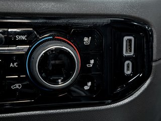 2026 Chevrolet Silverado 1500 in St-Jérôme, Quebec - 20 - w320h240px