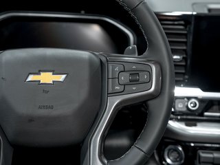 2026 Chevrolet Silverado 1500 in St-Jérôme, Quebec - 16 - w320h240px