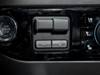 2026 Chevrolet Silverado 1500 in St-Jérôme, Quebec - 24 - w320h240px