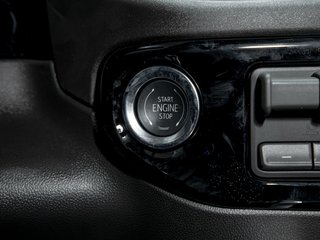 2026 Chevrolet Silverado 1500 in St-Jérôme, Quebec - 19 - w320h240px