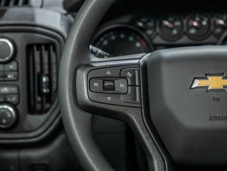 2026 Chevrolet Silverado 1500 in St-Jérôme, Quebec - 13 - w320h240px