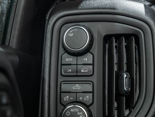 2026 Chevrolet Silverado 1500 in St-Jérôme, Quebec - 22 - w320h240px