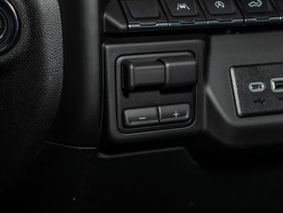 2026 Chevrolet Silverado 1500 in St-Jérôme, Quebec - 23 - w320h240px