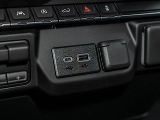2026 Chevrolet Silverado 1500 in St-Jérôme, Quebec - 26 - w320h240px